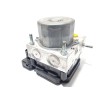 Recambio de abs para dacia duster ii prestige referencia OEM IAM 476602738R 0265956628 269727