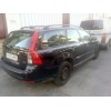 volvo v50 familiar del año 2008