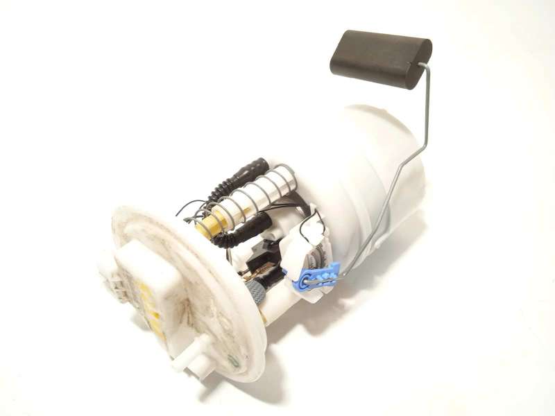 BOMBA COMBUSTIBLE 172021210R 