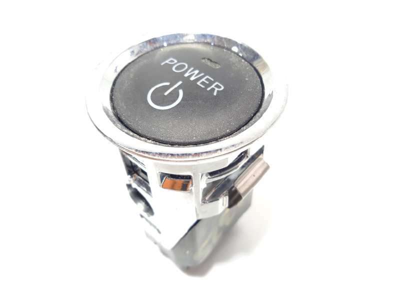 Recambio de interruptor para toyota prius (nhw20) basis referencia OEM IAM 8961147010 4