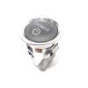 Recambio de interruptor para toyota prius (nhw20) basis referencia OEM IAM 8961147010  