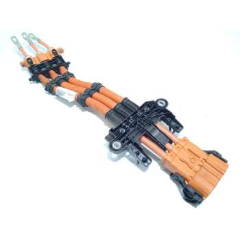 MODULO ELECTRONICO 32231371 