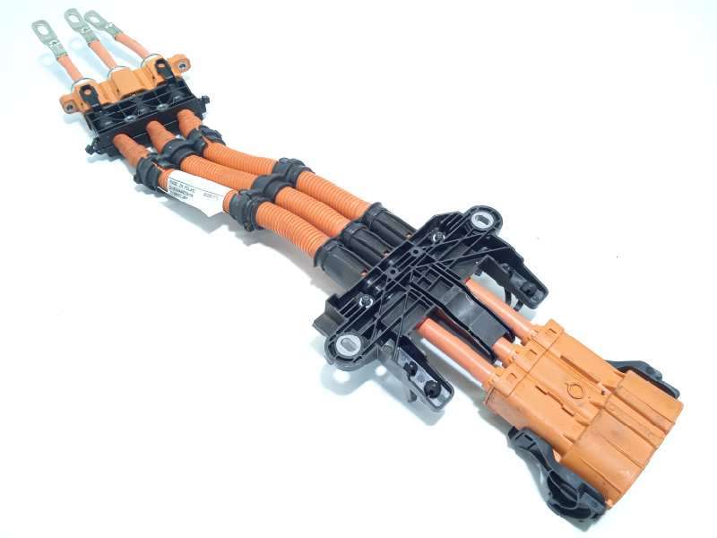 MODULO ELECTRONICO 32231371 