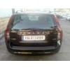 volvo v50 familiar del año 2008