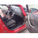 OPEL ASTRA J LIM.