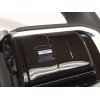 Recambio de volante para land rover discovery sport (2019 - ...) 2.0 referencia OEM IAM P8D23F563BA8PVJ P8D23L598BA8PVJ LR167663