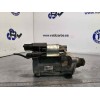 Recambio de motor arranque para seat leon (5f1) reference referencia OEM IAM 0AH911023G  4280008863