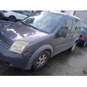 FORD TRANSIT CONNECT (TC7)