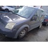 ford transit connect (tc7) del año 2007