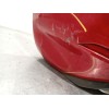 Recambio de paragolpes trasero para seat leon (kl1, klg) 1.5 etsi referencia OEM IAM 5FA807421GRU  