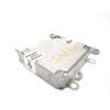 Recambio de centralita airbag para hyundai santa fe (sm) 2.0 crdi cat referencia OEM IAM 9591026700  5WK43045