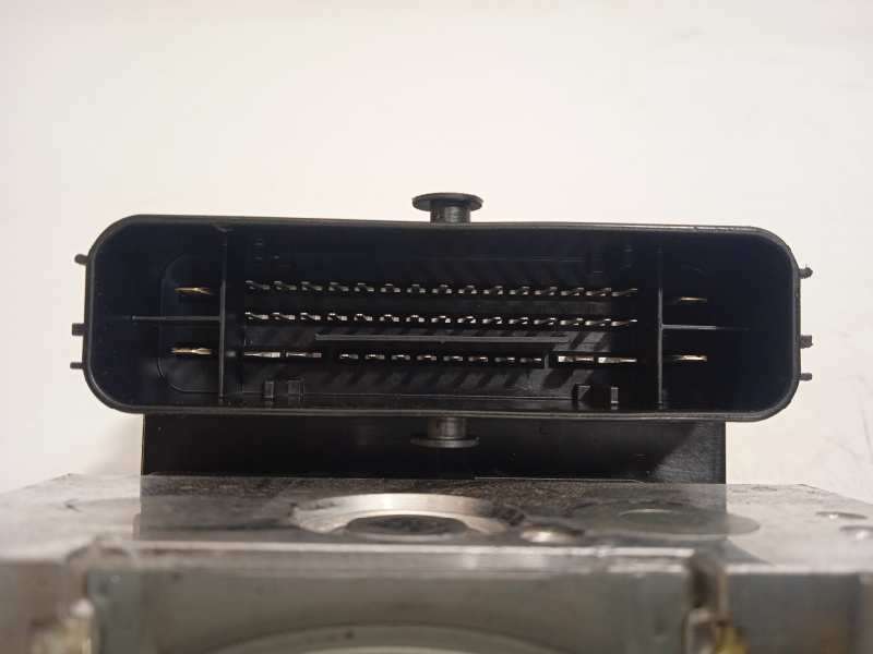 Recambio de abs para seat leon (5f1) fr referencia OEM IAM 5Q0614517DK 10091703953 10022018854 4