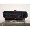 Recambio de abs para seat leon (5f1) fr referencia OEM IAM 5Q0614517DK 10091703953 10022018854