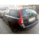 VOLVO V50 FAMILIAR