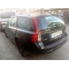 volvo v50 familiar del año 2008