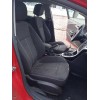 opel astra j lim. del año 2011