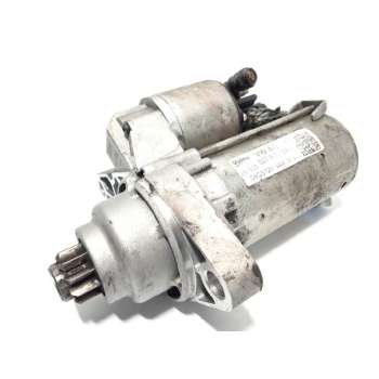 MOTOR ARRANQUE 02T911024N D6GS12M
