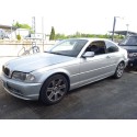 BMW SERIE 3 COUPE (E46)