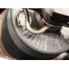 Recambio de despiece motor para bmw x3 (e83) 2.0 d referencia OEM IAM 204D4  