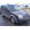 ford transit connect (tc7) del año 2007