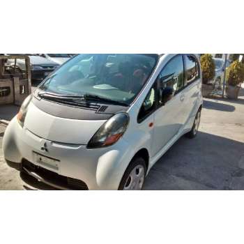 MITSUBISHI I-MIEV de desguace