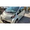 mitsubishi i-miev del año 2007