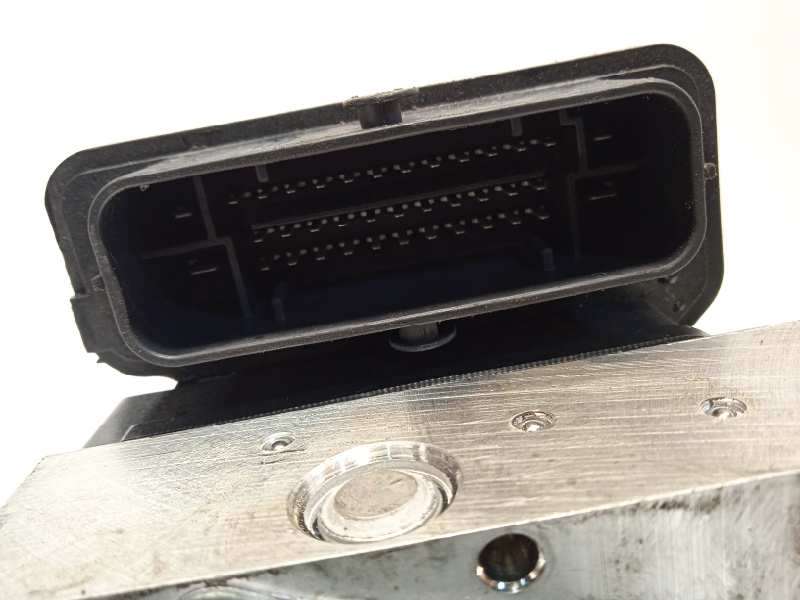 Recambio de abs para dacia duster ii prestige referencia OEM IAM 476602738R 0265956628 269727 4