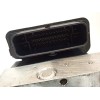 Recambio de abs para dacia duster ii prestige referencia OEM IAM 476602738R 0265956628 269727