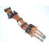 Recambio de modulo electronico para volvo xc90 referencia OEM IAM 32231371  