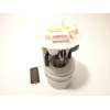 Recambio de bomba combustible para renault clio v 1.0 tce referencia OEM IAM 172021210R  