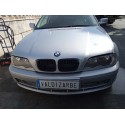 BMW SERIE 3 COUPE (E46)