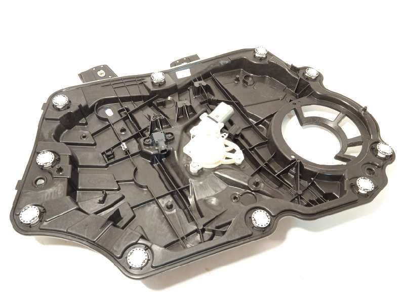 ELEVALUNAS DELANTERO IZQUIERDO L1BBA23201CC L1TB14553BB