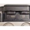 Recambio de abs para opel grandland / grandland x (a18, p1uo) 1.2 (75) referencia OEM IAM 9812786180 0265956353 970025