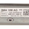 Recambio de motor arranque para volkswagen tiguan (ad1, ax1) 2.0 tdi referencia OEM IAM 02E911022C  RSW20R10