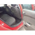 OPEL ASTRA J LIM.