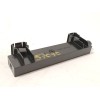 Recambio de antena para cupra leon sportstourer (kl8, ku8, kud) 1.5 etsi referencia OEM IAM 5WA962132 5FA224075 