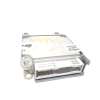 Recambio de centralita airbag para hyundai santa fe (sm) 2.0 crdi cat referencia OEM IAM 9591026700  5WK43045