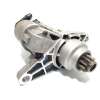 Recambio de motor arranque para seat ibiza (6j5) reference referencia OEM IAM 02T911024N  D6GS12M