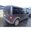 ford transit connect (tc7) del año 2007