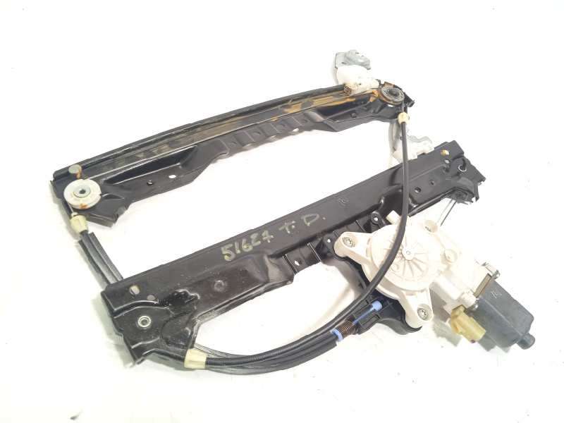 ELEVALUNAS TRASERO DERECHO K68030660AA K68030718AA
