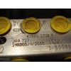 Recambio de abs para dacia duster ii prestige referencia OEM IAM 476602738R 0265956628 269727