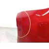 Recambio de paragolpes trasero para seat leon (kl1, klg) 1.5 etsi referencia OEM IAM 5FA807421GRU  