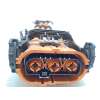 Recambio de modulo electronico para volvo xc90 referencia OEM IAM 32231371  