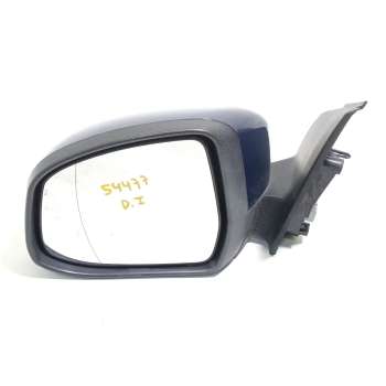 RETROVISOR IZQUIERDO 2139811 