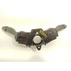 Recambio de mando intermitentes para kia stonic (ybcuv) 1.0 tgdi cat referencia OEM IAM 93404D4962  