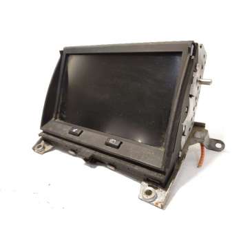 PANTALLA MULTIFUNCION 8H2210E889AC YIE500190 4622005583