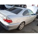 BMW SERIE 3 COUPE (E46)