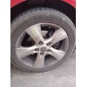OPEL ASTRA J LIM.