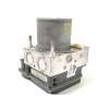Recambio de abs para toyota avensis sedán (_t27_) 1.8 (zrt271_) referencia OEM IAM 4454005070 0265235406 0265950749