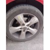 opel astra j lim. del año 2011